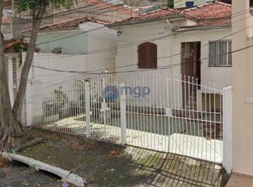 187deaeb05f62c390abc80ddd010dabc8487a189 · Casa com 3 quartos à venda, 70 m² - Vila Leonor - São Paulo/SP