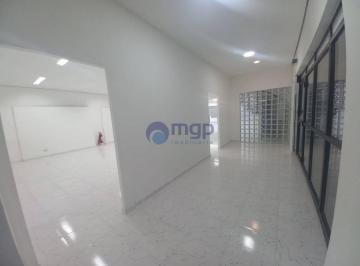 5d5b3bb429c2a7a4cf09d034ca78ec371ba82f57 · Loja para alugar - Alphaville - Barueri/SP