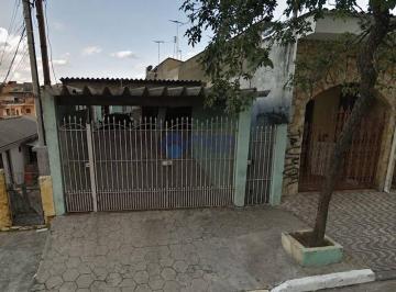 2c19e12f3e82447a28b95add1336540645c85906 · Apartamento com 1 quarto para alugar, 30 m² - Vila Medeiros - São Paulo/SP