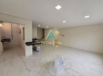 d0385f1256745fabb66b7b91072b329146c163df · Sobrado com 3 dormitórios à venda, 150 m² por R$ 895.000,00 - Vila Camilópolis - Santo André/SP