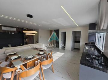 e5c9173fc32dde528d053758781364294edeeaec · Sobrado com 3 dormitórios à venda, 220 m² - Vila Camilópolis - Santo André/SP
