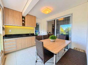 1351db5436048ba93a4bc7c97daa46b04b94aea1 · Apartamento com 2 dormitórios à venda, 97 m² - Jardim São Luiz - Ribeirão Preto/SP