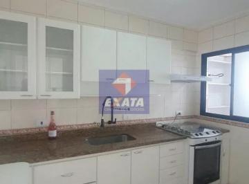 28b1d633b4110909301eb3c156ab6c61.jpg · Apartamento para aluguel, 3 quarto(s), com 1 suíte Vila Rosália Guarulhos - AP944