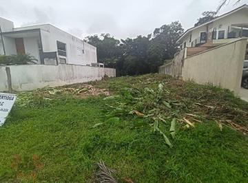 3b7dbd12688d9211bf56288b7df0b6f6264edf61 · Terreno à venda, 525 m² por R$ 2.050.000,00 - Riviera Módulo 22 - Bertioga/SP