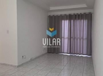c627a2ba237fdef4cd0fd12fdfd588e8bbc4419c · Apartamento com 3 dormitórios para alugar, 82 m² por R$ 2.763,68/mês - Jardim Nova Manchester - Soro