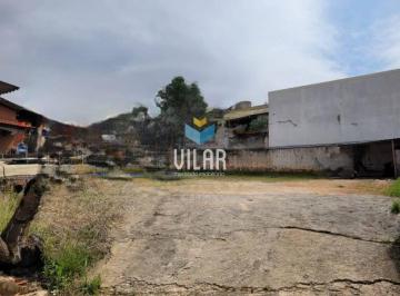 f2e80b223be48fec727fb365df870bc2f691c9e0 · Terreno à venda, 720 m² por R$ 1.100.000,00 - Jardim Santa Rosália - Sorocaba/SP