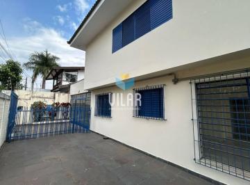 bb980d0b3db06c5bcf092e5e0cc585cd87371b45 · Sobrado com 4 dormitórios à venda, 339 m² por R$ 1.850.000,00 - Jardim Santa Rosália - Sorocaba/SP