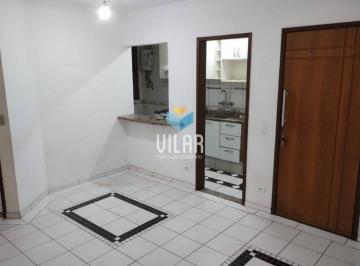 015cd8650b479e61addce2545514f4b5826dfde1 · Apartamento com 2 dormitórios para alugar, 42 m² por R$ 1.835,00/mês - Jardim Nova Manchester - Soro
