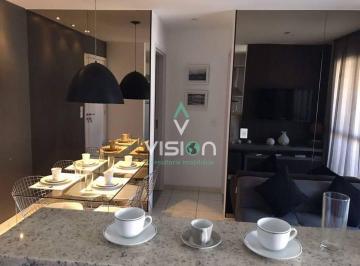 a8fa09091843b32cec9a7d28a4ae6607c05cbab6 · Apartamento 1 Quarto à Venda em Águas Claras