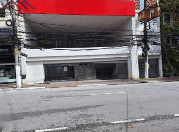 081bcf46ae372358b3ac22c45b63829344749dec · Prédio para alugar, 1507 m² por R$ 91.713,37/mês - Brooklin Paulista - São Paulo/SP
