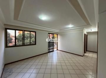 Photo 1 · Apartamento com 3 quartos sendo 1 suíte disponível para locação no bairro Santa