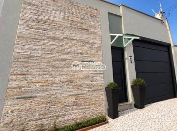 ce02cdeab3508b434d18933280c6be47a9410ffc · Casa com 3 dormitórios, 250 m² - venda por R$ 1.200.000,00 ou aluguel por R$ 6.500,00/mês - Centro -