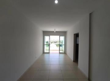 Apartamento · 65m² · 2 Quartos · 2 Vagas · Apartamento com 2 quartos sendo 1 suíte disponível para venda no bairro Brasil em Uberlândia-MG