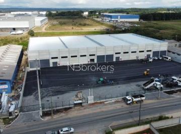 751697ef6eaf9dae0ccbb525cd8ebfee4aae30ce · BARRACÃO INDUSTRIAL 1.250 M² | ESTRUTURA COMPLETA E ACESSO PARA CAMINHÕES