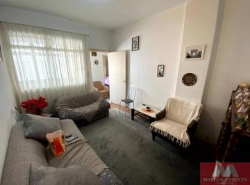 29403a71890cca569a3922470bf70f2a23d69cee · Apartamento com 2 dormitórios à venda, 77 m² por R$ 400.000,00 - Bela Vista - São Paulo/SP