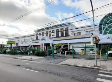 ff9f99b2df10d750fb738c47314e755dd6f8930d · Loja para alugar, 19 m² por R$ 3.650,00/mês - Cavalhada - Porto Alegre/RS