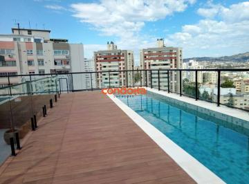 546bc7fce8f906b6261b9be05c8d909aad2caeb8 · APARTAMENTO DE 2 DORMITÓRIOS COM SUÍTE E PISCINA NO CONDOMÍNIO Conforto, praticidade e lazer para a