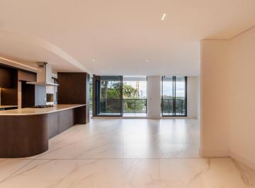 Apartamento · 187m² · 3 Quartos · 3 Vagas · Apartamento à venda no Ecoville ARYA1