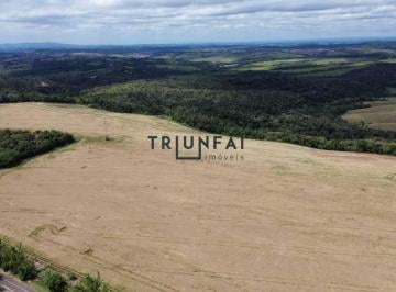 c0c3d3fc6ce8ce93706ae4a44e83a8b98688c517 · Fazenda à venda, 893.500 m² por R$ 16.000.000 - Tijuco Preto - Itapetininga/SP