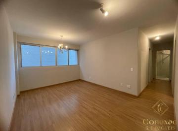 d0f22933d0c518216a8cf40da3d1c84fd35085b1 · Apartamento com 2 dormitórios, 75 m² - venda por R$ 430.000,00 ou aluguel por R$ 3.435,00/mês - Jard