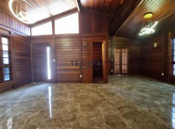 dc1e204772c0d5a6cfcc7c3c95a45fd0c275dbfc · Casa com 3 dormitórios à venda, 208 m² por R$ 1.150.000,00 - Jardim Ibiti do Paço - Sorocaba/SP