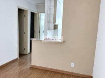 ca7ec1325d4cad6eb5b7f8c3d75a3ea35f08c4af · Apartamento com 2 quartos, 47 m² - Jardim Carlos Lourenço - Campinas/SP