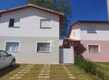 7eb3a081637efb49316947a2b3fe909269d64365 · Sobrado com 2 dormitórios para alugar, 56 m² por R$ 2.500,00/mês - Chácara Bel Verde - Vargem Grande