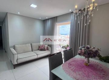 aad31f5e4e0944811c27586623b404ee853d38f0 · Apartamento à venda no Garden Panamby no Jd. Antonio Von Zubem em Campinas/SP
