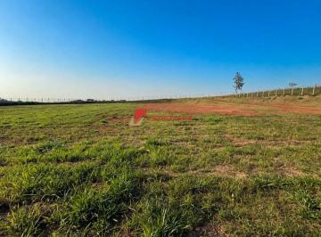 13fd52c21e62539e7b699e80ce93ff78bc641b9d · Terreno à venda, 8400 m² por R$ 8.000.000,00 - Unileste - Piracicaba/SP