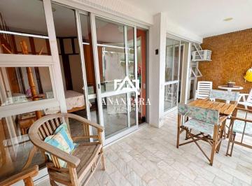 3c74709883e24a8a6bc1cfb6d347f4a467d7e562 · Apartamento com 1 quarto à venda, 80 m² por R$ 1.200.000 - Riviera dei Fiori - Rio de Janeiro/RJ