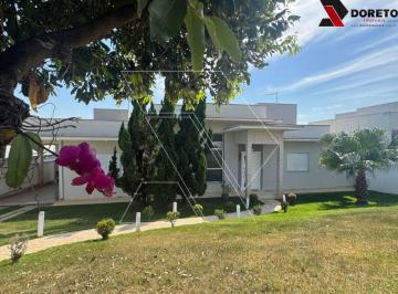 9db6804c6fb809e6230f42f7b9972df313e17257 · Chácara com 3 dormitórios à venda, 1000 m² por R$ 1.580.000 - Residencial Green Ville II - Boituva/S