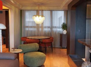 8931d9604e24bd223db006c0a92d0f1781fc1774 · Dalí Apto 93m² 3 quartos, sacada gourmet e 1 vaga no Boa Vista