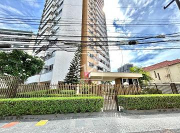 d8fe916f8c50bd8d80939933710684bb4bac8591 · Apartamento com 3 dormitórios à venda, 70 m² por R$ 590.000,00 - Centro - Fortaleza/CE