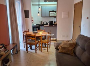 74aee048909d5eac709c4b72767552751a5f9be6 · Apartamento com 2 quartos à venda, 60 m² por R$ 530.000 - Engordadouro - Jundiaí/SP