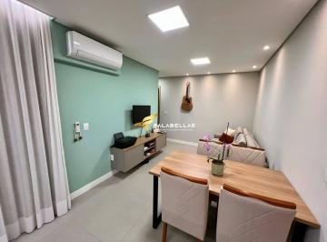 148d8e9283ac1e3f6f126768c8570ab8fca4b10d · Apartamento com 2 quartos à venda, 51 m² por R$ 575.000 - Maxx Santa Angela - Vila Galvão - Jundiaí/