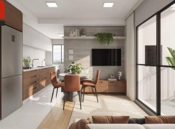 878daaa367724e1c4d011f351ff17a53373bf498 · Converge Apto 34m² 2 quartos, sacada gourmet e 1 vaga no Capão Raso