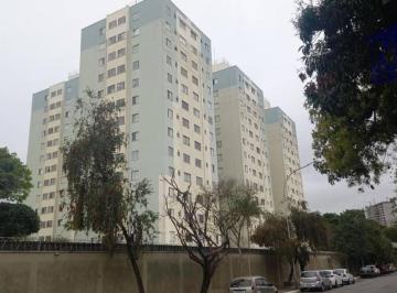 e6f8ab570b76ea55fb61a9706dad0ca9062a8ad7 · Apartamento com 2 dormitórios para alugar, 49 m² por R$ 3.500,00/mês - Brás - São Paulo/SP