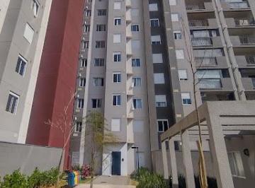 43ff59a7abcf667239811f8f820e98e228cf5911 · Apartamento com 2 dormitórios à venda, 40 m² por R$ 490.000,00 - Vila Maria - São Paulo/SP