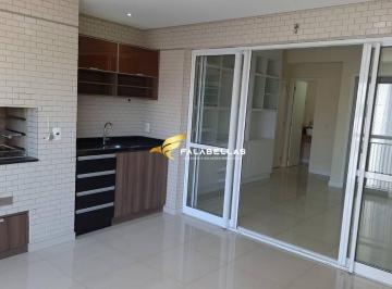 6eb3771f1c863cc40fe176754739c24ff0d2a92a · Apartamento com 3 quartos à venda, 108 m² - Jardim Ana Maria - Jundiaí/SP