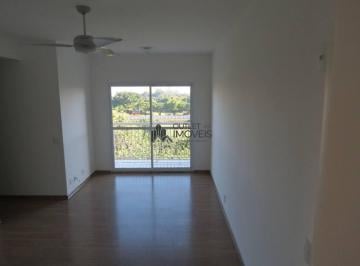 a0c1ae613ae2610432545ca3ac9506a8c5abd01c · Apartamento com 3 dormitórios à venda, 69 m² por R$ 572.400,00 - Premiere Morumbi - Paulínia/SP