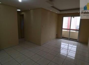 4ebbe6fbeebc475746f264b1dea48d0e47265495 · Apartamento Condominio Adriático, com 2 dormitórios à venda, 54 m² por R$ 265.000 - Jardim do Estádi