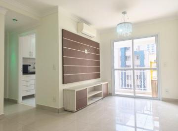 21002426f0fd801af35b04381f0464cc8cd5a1a2 · Apartamento com 2 dormitórios para alugar, 60 m² - Vila Buarque - São Paulo/SP