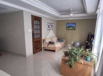 Apartamento · 132m² · 3 Quartos · 1 Vaga · Apartamento para venda e aluguel em Barra de 132.00m² com 3 Quartos, 1 Suite e 1 Garagem