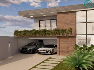 20fbf0b146c9b86b1fdefcdc29be430d10d745c3 · CASA DE ALTO PADRÃO À VENDA NA PLANTA NO CONDOMÍNIO ROSA DOS VENTOS EM VESPASIANO/MG
