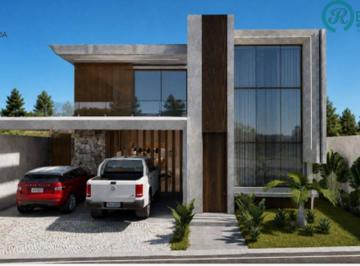 ac2d0d99dfa0d9474b2f705ca014c48bab635650 · CASA DE ALTO PADRÃO À VENDA NA PLANTA NO GRAN PARK EM VESPASIANO - LAZER COMPLETO
