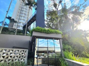 759986ff1b39bb1c236eb01e042632f9464b9612 · Apartamento com 3 dormitórios à venda, 74 m² por R$ 580.000,00 - Glória - Joinville/SC