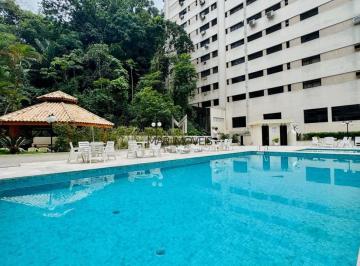 3282f19d4e108a38761131ea2f81b1851a7dc264 · Apartamento à venda no Guarujá Praia das Pitangueiras | Mar Imóveis Prime