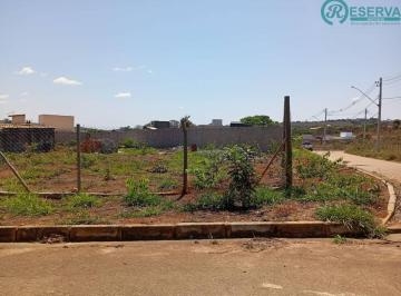 34efcc70bbe7288cd1e886dc14e21f21be1a9521 · LOTE A VENDA NO JARDINS VILLAGE EM LAGOA SANTA/MG PROXIMA ARENA JOA