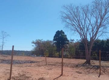 4780977d44e323972fab365354f24ff571689ac7 · LOTE À VENDA NO CONDOMÍNIO PORTAL DA SERRA EM JABOTICATUBAS/MG