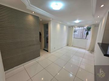 f6639035caf456ec58ab85e787e253af31050d6b · Apartamento com 2 quarots à venda, 55 m² por R$ 275.000 - Parque São Vicente - Mauá/SP